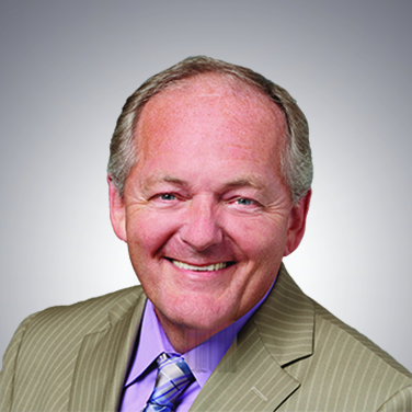 Jean-Luc Bernard, OCT