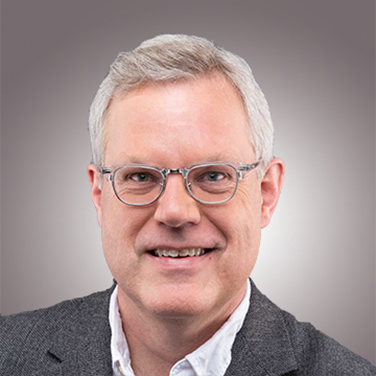 Stephen Zimmermann, OCT