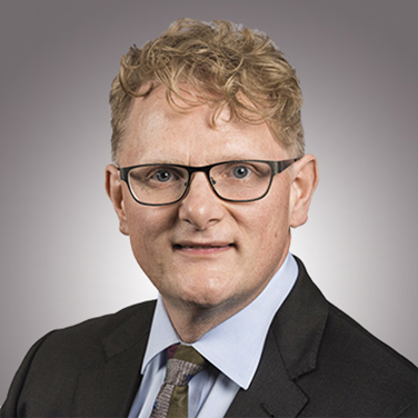 Anthony Samchek, OCT