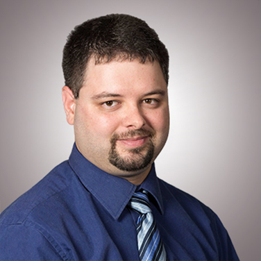 Pier-Olivier Arsenault, OCT