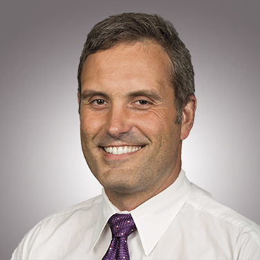 Matthew Kavanagh, OCT